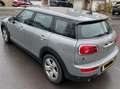 MINI One D Clubman Mini One D Clubman Gri - thumbnail 6