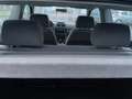 Volkswagen Polo Basis Noir - thumbnail 7