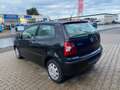 Volkswagen Polo Basis Noir - thumbnail 4