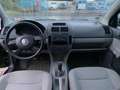 Volkswagen Polo Basis Noir - thumbnail 9