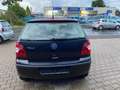 Volkswagen Polo Basis Noir - thumbnail 6