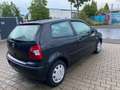 Volkswagen Polo Basis Noir - thumbnail 5