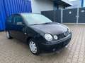 Volkswagen Polo Basis Noir - thumbnail 2