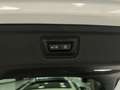 BMW 340 xD*FACELIFT*PANO*HUD*SHADOW*KEYL*MEMO*360° Weiß - thumbnail 27