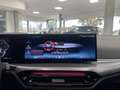 BMW 340 xD*FACELIFT*PANO*HUD*SHADOW*KEYL*MEMO*360° Weiß - thumbnail 22
