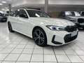 BMW 340 xD*FACELIFT*PANO*HUD*SHADOW*KEYL*MEMO*360° Weiß - thumbnail 3