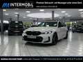 BMW 340 xD*FACELIFT*PANO*HUD*SHADOW*KEYL*MEMO*360° Weiß - thumbnail 1