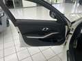 BMW 340 xD*FACELIFT*PANO*HUD*SHADOW*KEYL*MEMO*360° Weiß - thumbnail 10