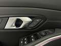 BMW 340 xD*FACELIFT*PANO*HUD*SHADOW*KEYL*MEMO*360° Weiß - thumbnail 11