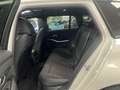 BMW 340 xD*FACELIFT*PANO*HUD*SHADOW*KEYL*MEMO*360° Weiß - thumbnail 25