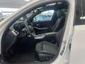 BMW 340 xD*FACELIFT*PANO*HUD*SHADOW*KEYL*MEMO*360° Weiß - thumbnail 12