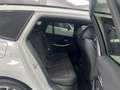 BMW 340 xD*FACELIFT*PANO*HUD*SHADOW*KEYL*MEMO*360° Weiß - thumbnail 24