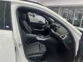 BMW 340 xD*FACELIFT*PANO*HUD*SHADOW*KEYL*MEMO*360° Blanc - thumbnail 23