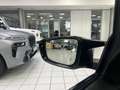 BMW 340 xD*FACELIFT*PANO*HUD*SHADOW*KEYL*MEMO*360° Weiß - thumbnail 9