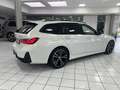 BMW 340 xD*FACELIFT*PANO*HUD*SHADOW*KEYL*MEMO*360° Weiß - thumbnail 4