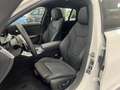 BMW 340 xD*FACELIFT*PANO*HUD*SHADOW*KEYL*MEMO*360° Weiß - thumbnail 13