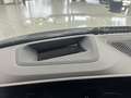 BMW 340 xD*FACELIFT*PANO*HUD*SHADOW*KEYL*MEMO*360° Weiß - thumbnail 15