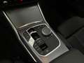 BMW 340 xD*FACELIFT*PANO*HUD*SHADOW*KEYL*MEMO*360° Weiß - thumbnail 16