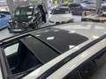 BMW 340 xD*FACELIFT*PANO*HUD*SHADOW*KEYL*MEMO*360° Weiß - thumbnail 8