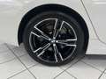 BMW 340 xD*FACELIFT*PANO*HUD*SHADOW*KEYL*MEMO*360° Weiß - thumbnail 7