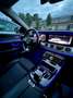 Mercedes-Benz E 220 AMG Nightpakket Wit - thumbnail 14