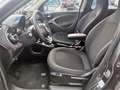 smart forFour 90 0.9 Turbo twinamic Passion Grigio - thumbnail 11