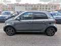 smart forFour 90 0.9 Turbo twinamic Passion Grigio - thumbnail 2