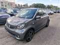 smart forFour 90 0.9 Turbo twinamic Passion Grigio - thumbnail 1