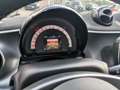 smart forFour 90 0.9 Turbo twinamic Passion Grigio - thumbnail 14