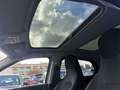 smart forFour 90 0.9 Turbo twinamic Passion Grigio - thumbnail 12