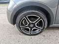 smart forFour 90 0.9 Turbo twinamic Passion Grigio - thumbnail 10