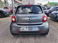 smart forFour 90 0.9 Turbo twinamic Passion Grigio - thumbnail 4