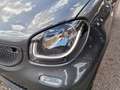 smart forFour 90 0.9 Turbo twinamic Passion Grigio - thumbnail 9
