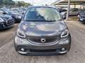 smart forFour 90 0.9 Turbo twinamic Passion Grigio - thumbnail 8