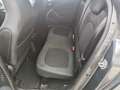 smart forFour 90 0.9 Turbo twinamic Passion Grigio - thumbnail 15
