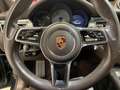 Porsche Macan 3.0 S Diesel UNIPROPRIETARIO COMPLETISSIMA EURO6 Grijs - thumbnail 11