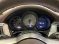 Porsche Macan 3.0 S Diesel UNIPROPRIETARIO COMPLETISSIMA EURO6 Grijs - thumbnail 10