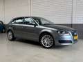 Audi A3 Sportback 1.8 TFSI Ambition Automaat , Revisie Mot Groen - thumbnail 1