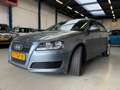Audi A3 Sportback 1.8 TFSI Ambition Automaat , Revisie Mot Groen - thumbnail 4