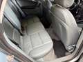 Audi A3 Sportback 1.8 TFSI Ambition Automaat , Revisie Mot Groen - thumbnail 9
