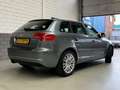 Audi A3 Sportback 1.8 TFSI Ambition Automaat , Revisie Mot Groen - thumbnail 2
