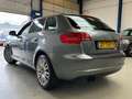 Audi A3 Sportback 1.8 TFSI Ambition Automaat , Revisie Mot Groen - thumbnail 3