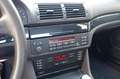 BMW 523 i Limousine//1.HAND//TÜV//SER. NEU//ROSTFREI/ Червоний - thumbnail 11
