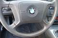 BMW 523 i Limousine//1.HAND//TÜV//SER. NEU//ROSTFREI/ Червоний - thumbnail 10