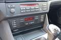 BMW 523 i Limousine//1.HAND//TÜV//SER. NEU//ROSTFREI/ Червоний - thumbnail 12