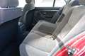 BMW 523 i Limousine//1.HAND//TÜV//SER. NEU//ROSTFREI/ Червоний - thumbnail 15