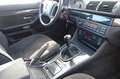 BMW 523 i Limousine//1.HAND//TÜV//SER. NEU//ROSTFREI/ Червоний - thumbnail 21