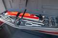 BMW 523 i Limousine//1.HAND//TÜV//SER. NEU//ROSTFREI/ Червоний - thumbnail 18