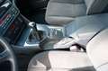 BMW 523 i Limousine//1.HAND//TÜV//SER. NEU//ROSTFREI/ Червоний - thumbnail 13