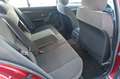 BMW 523 i Limousine//1.HAND//TÜV//SER. NEU//ROSTFREI/ Червоний - thumbnail 19